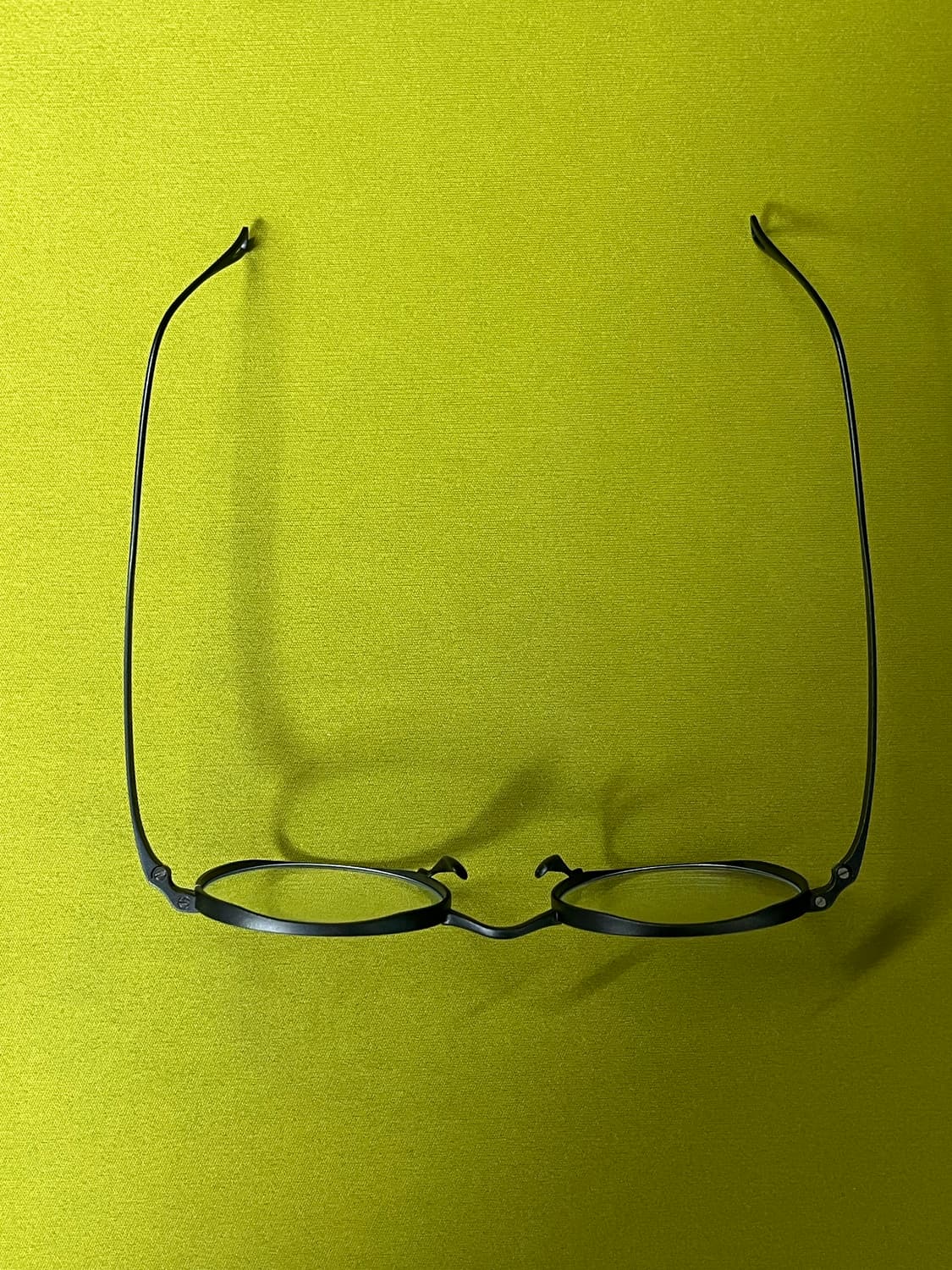 가메만넨 113 46사이즈 매트블랙 상품이미지6