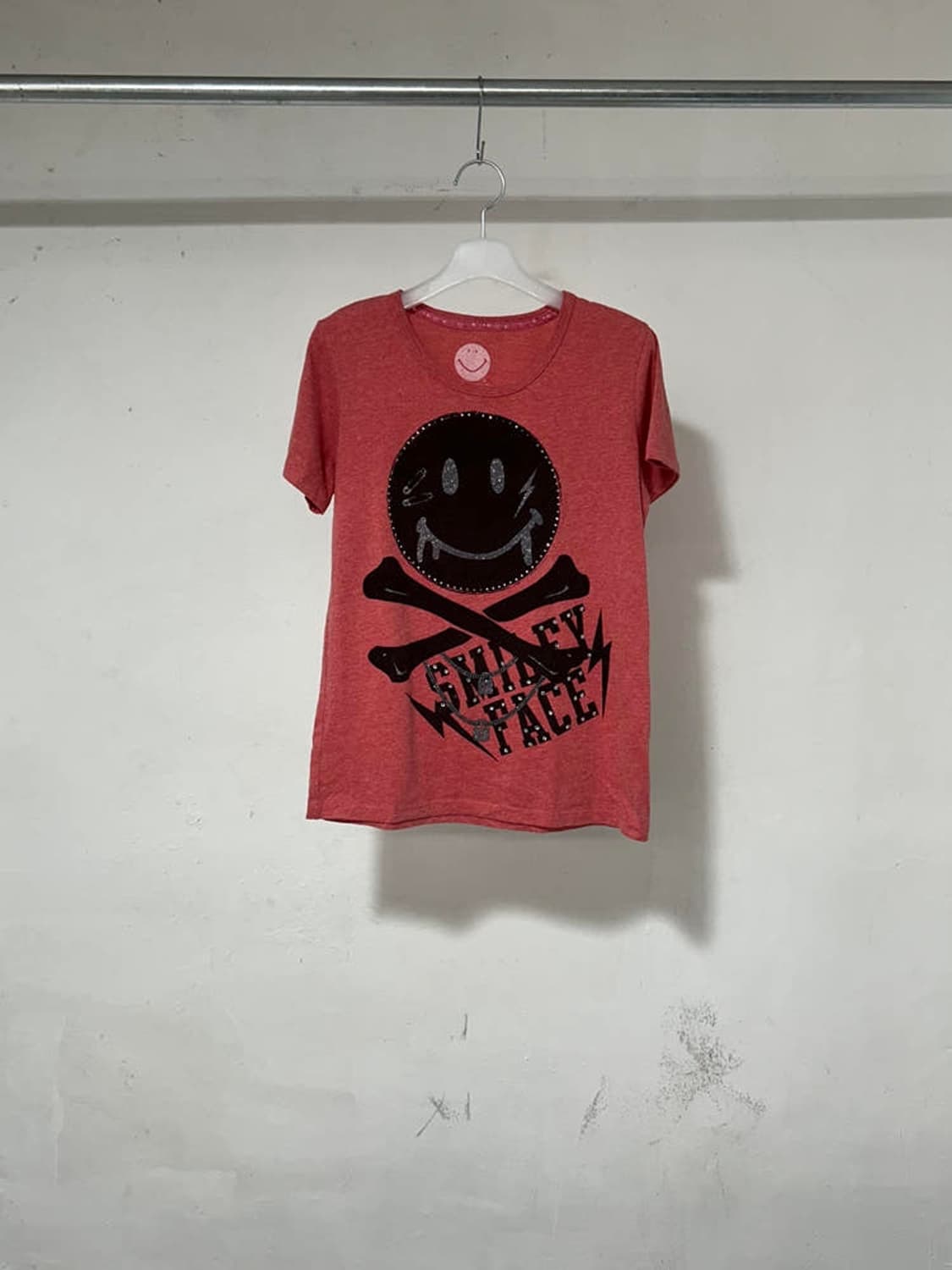 vtg top 상품이미지1