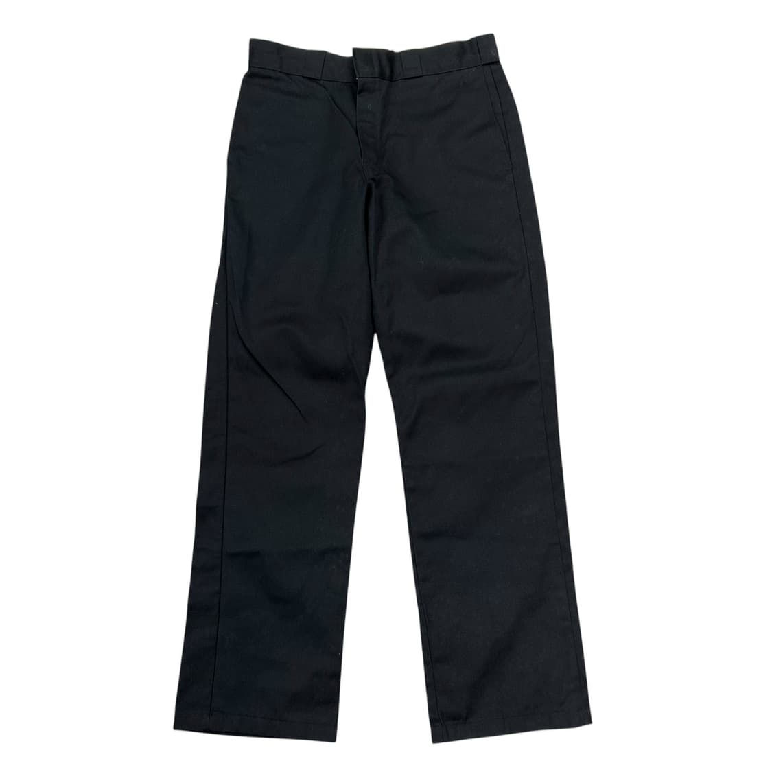 디키즈 874 코튼팬츠 상품이미지1