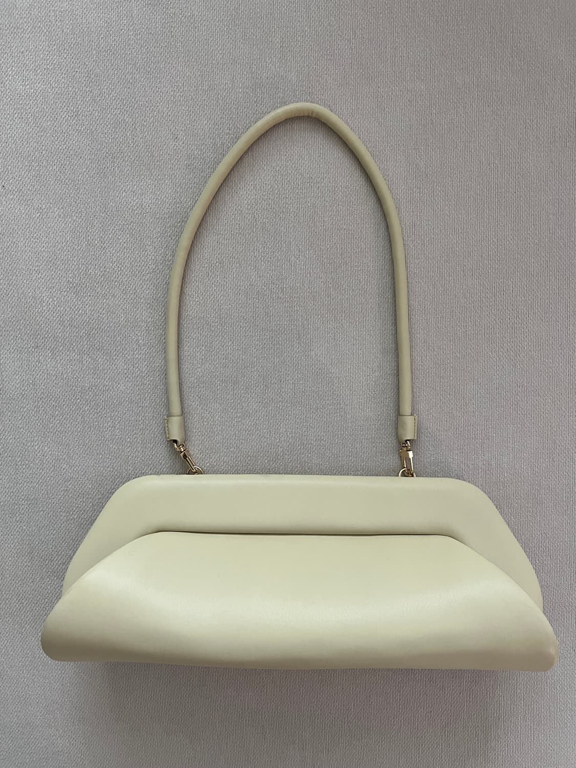 THEMOIRe 상품이미지1