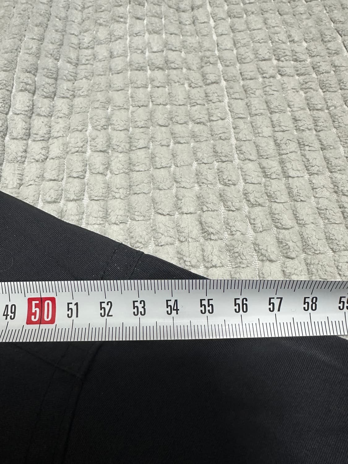 노스페이스 윈드브레이커 바람막이 상품이미지5