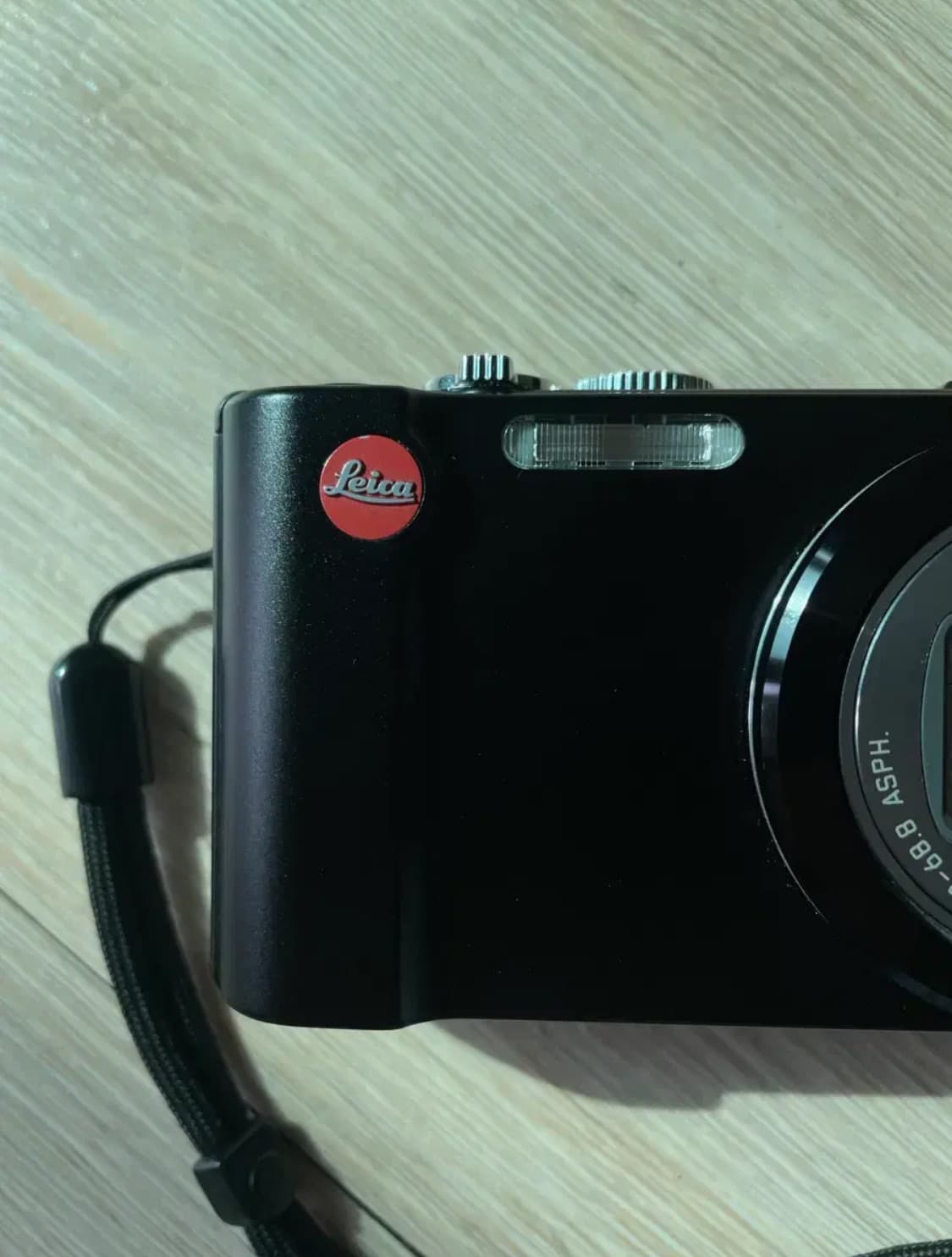 라이카 V-Lux30 디지털카메라 상품이미지3