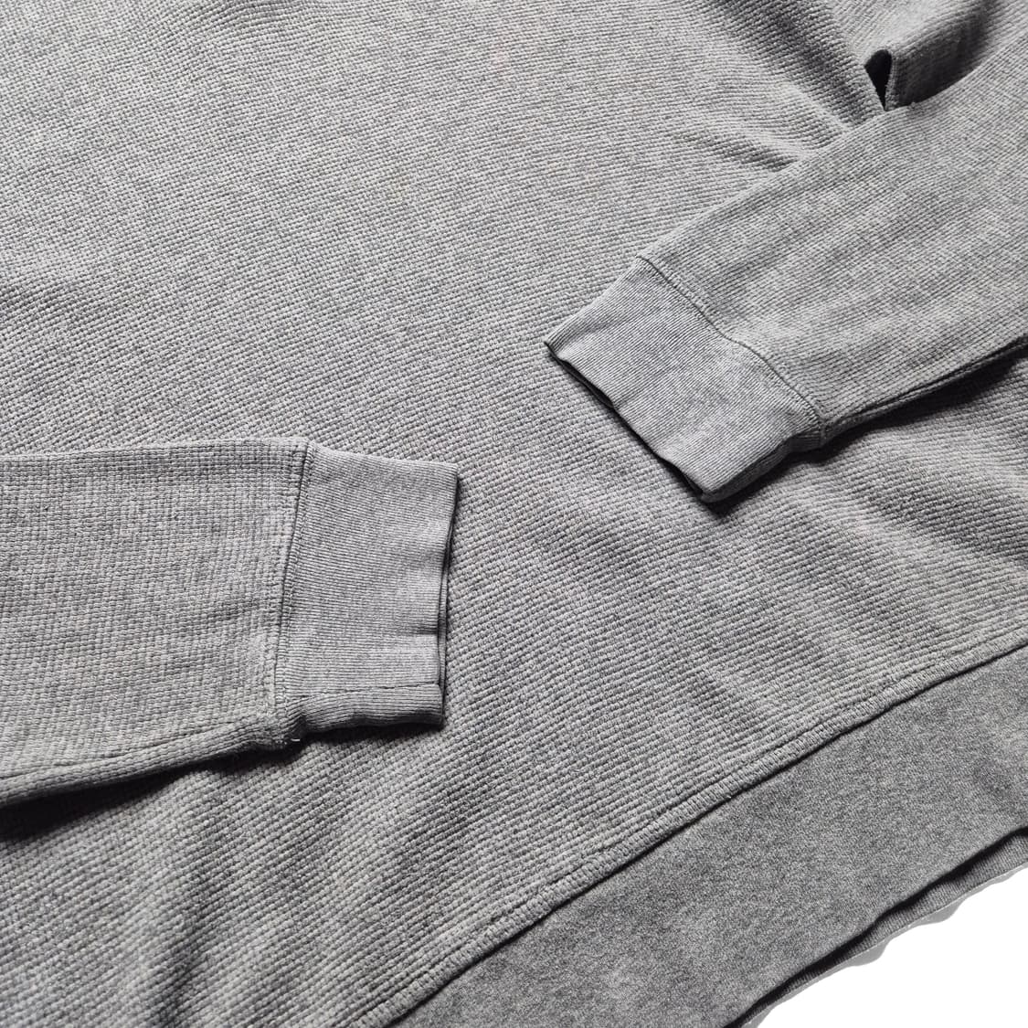 [XL(18-20)] 폴로 랄프로렌 하프집업니트 상품이미지8