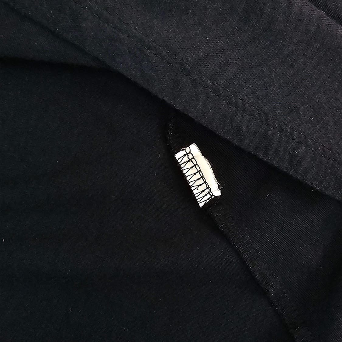  VTG 빈티지 크라운 반팔 티셔츠 상품이미지7