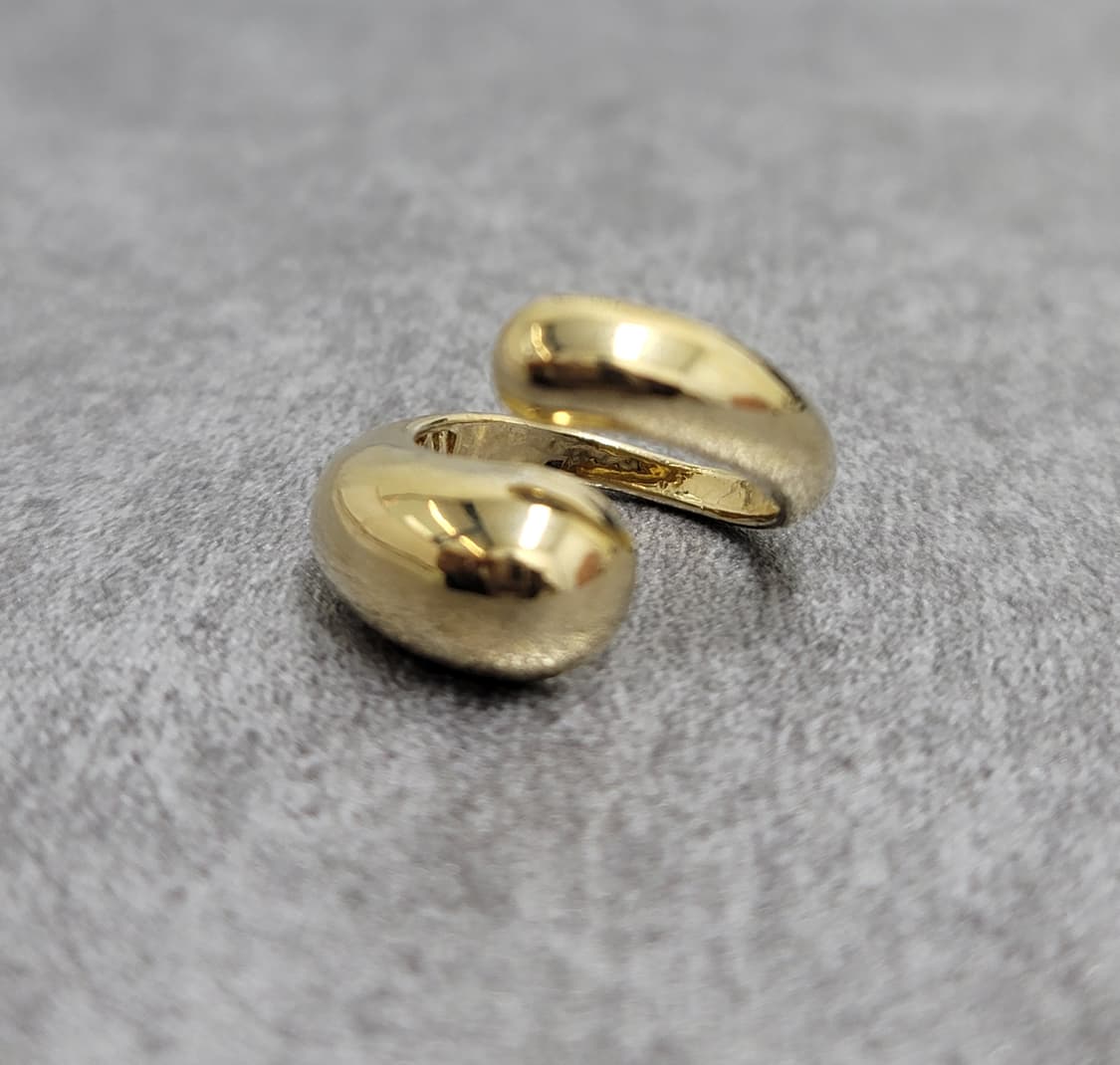 bold ring 상품이미지4