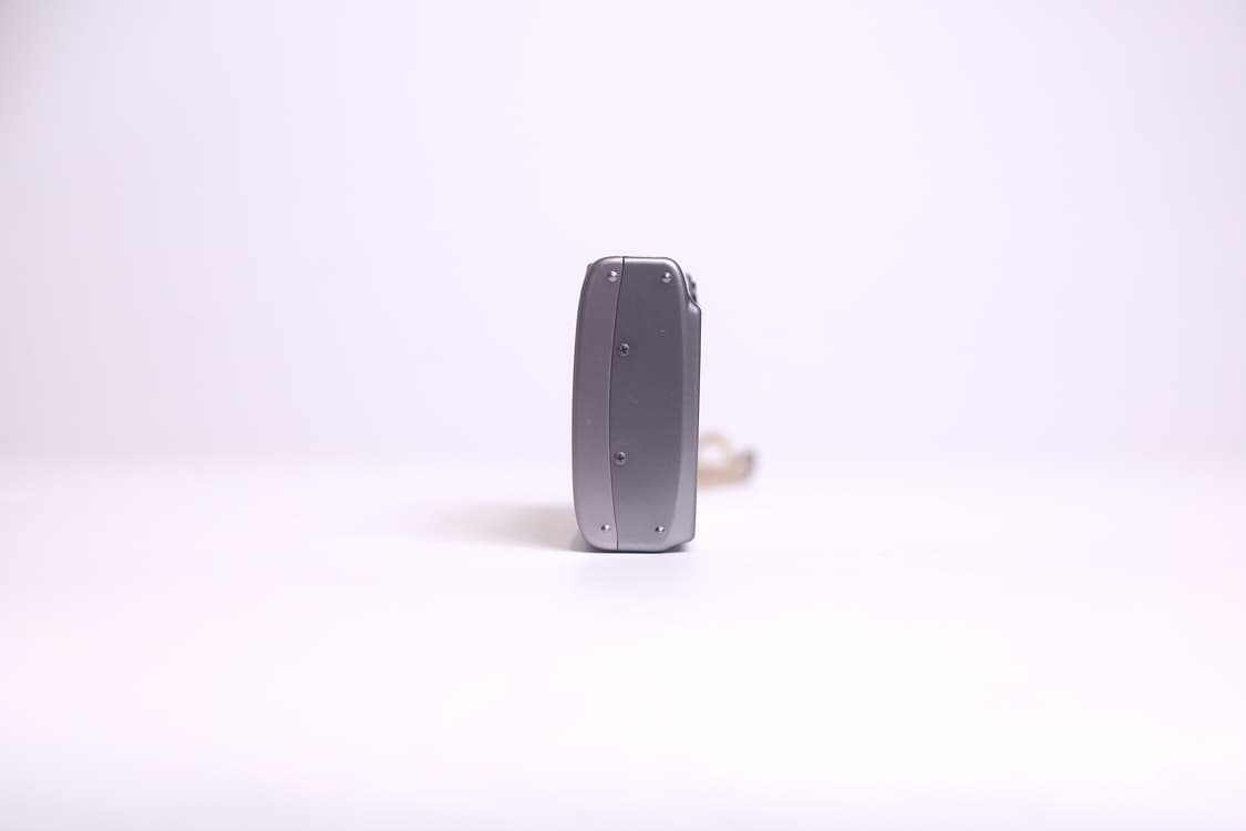 캐논 익시 900 (익서스 850 일본 모델, 이체 시 2만원 할인) 상품이미지3