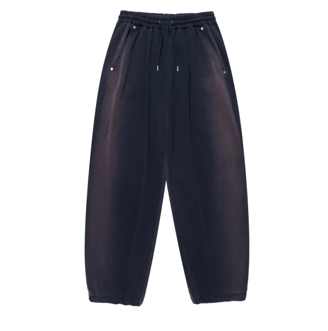 더바이닐하우스 다이드 스웻팬츠 상품이미지1