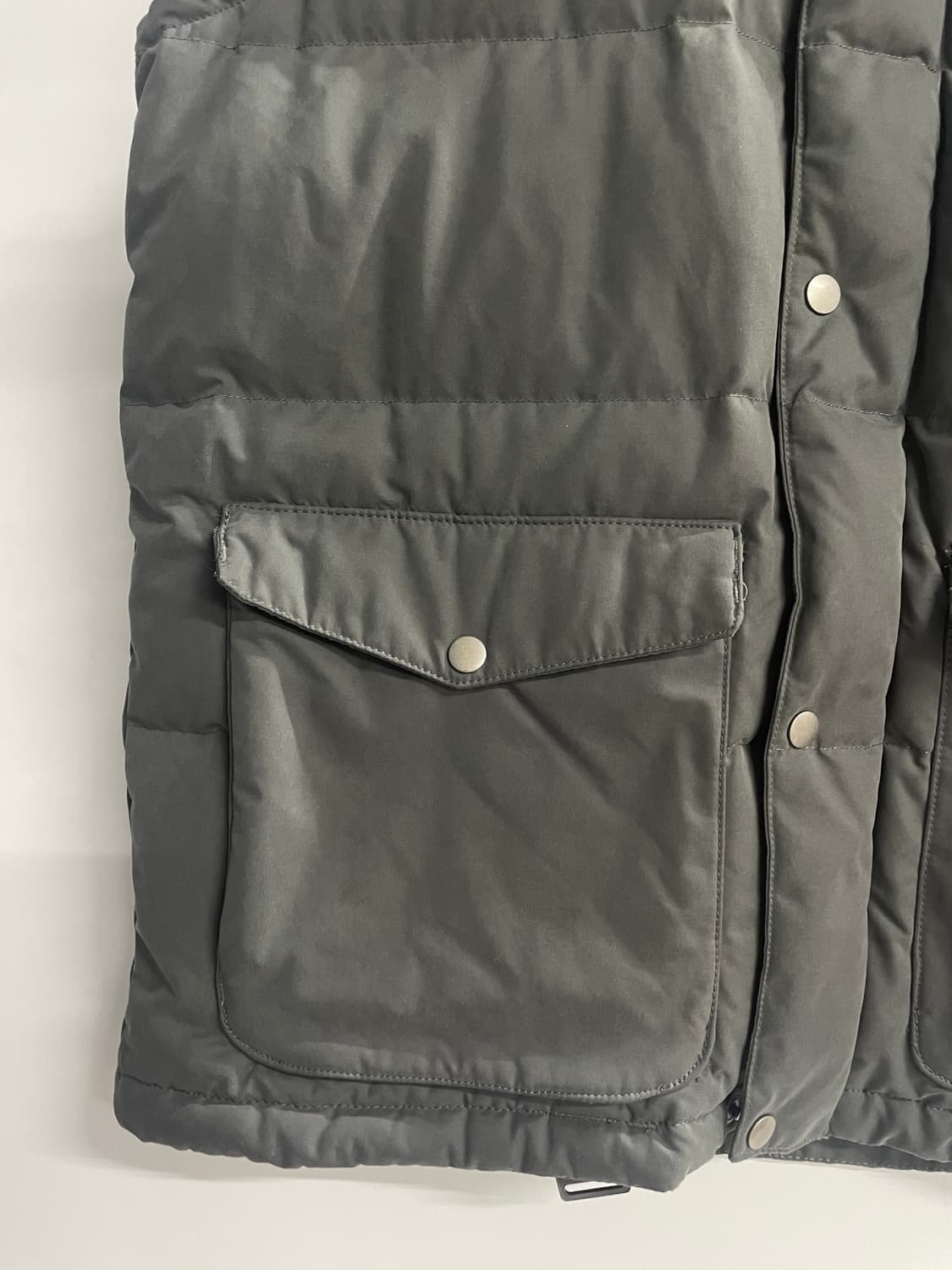 나이키 스노우보드 베스트 상품이미지4