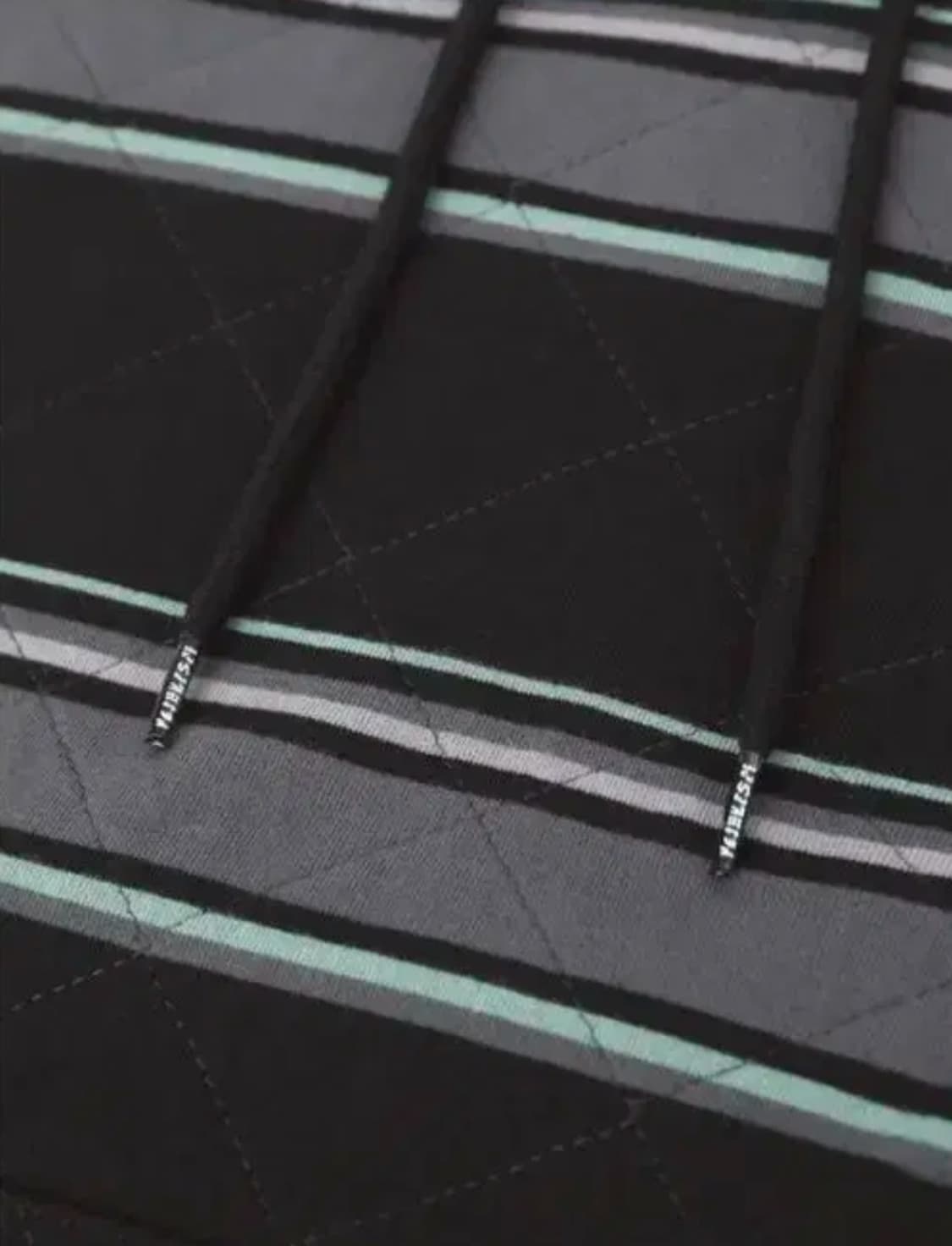 예스아이씨 후드티 (m) 상품이미지3