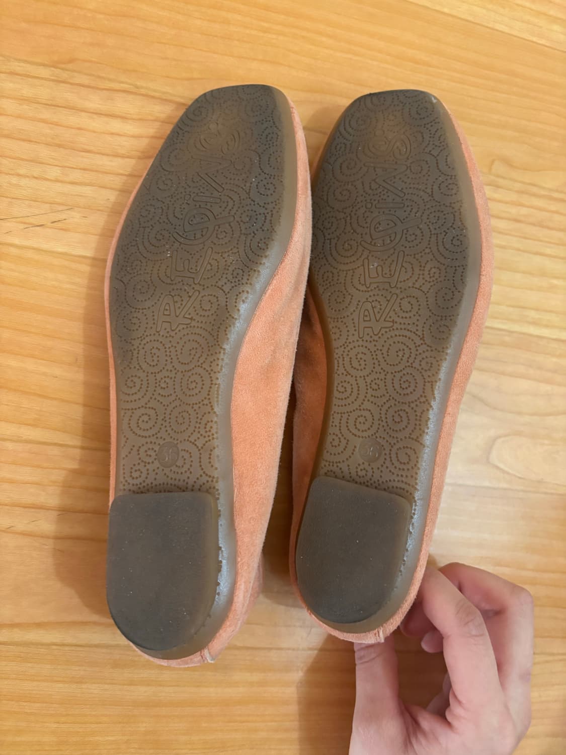 흐꺙 하모니 36 피치 상품이미지2