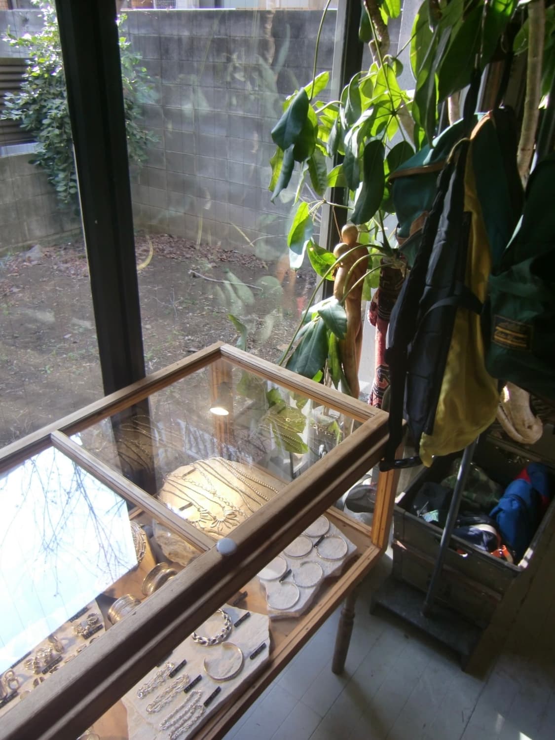 카시오 엑슬림 EX-ZS20 빈티지디카 디카 상품이미지5