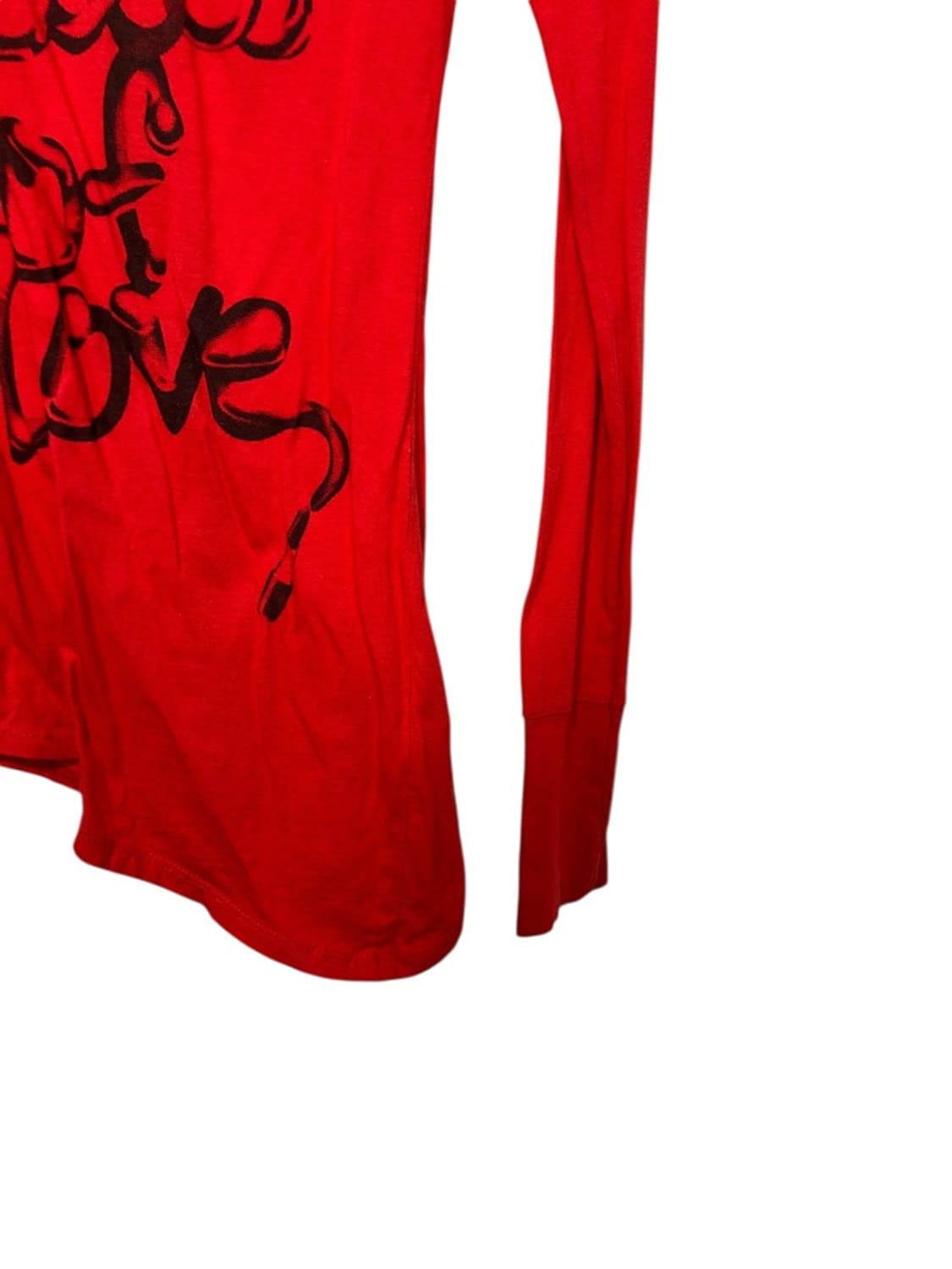 vtg top 상품이미지3