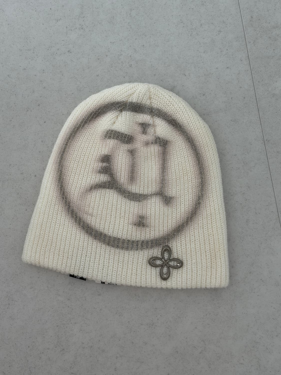 써저리 언본소사이어티 비니 상품이미지1