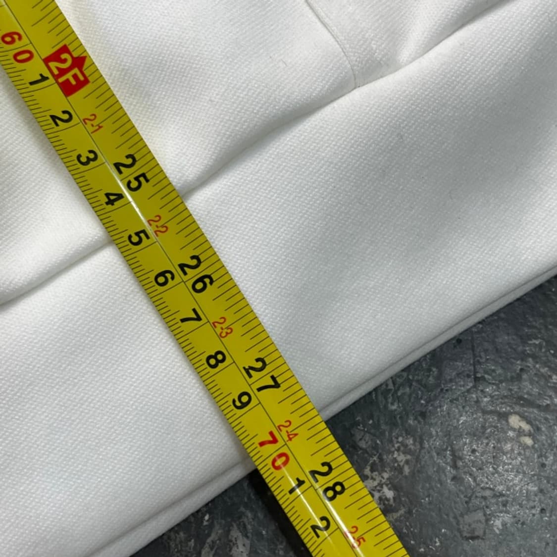 105 데상트 져지 상품이미지8