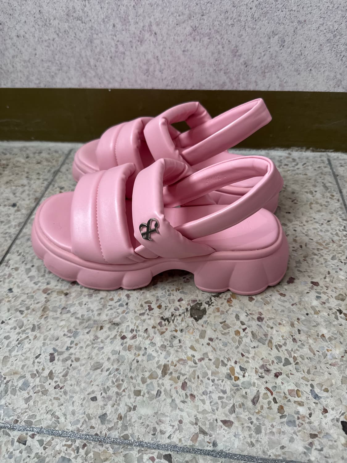 페일제이드 (230-250) 상품이미지1