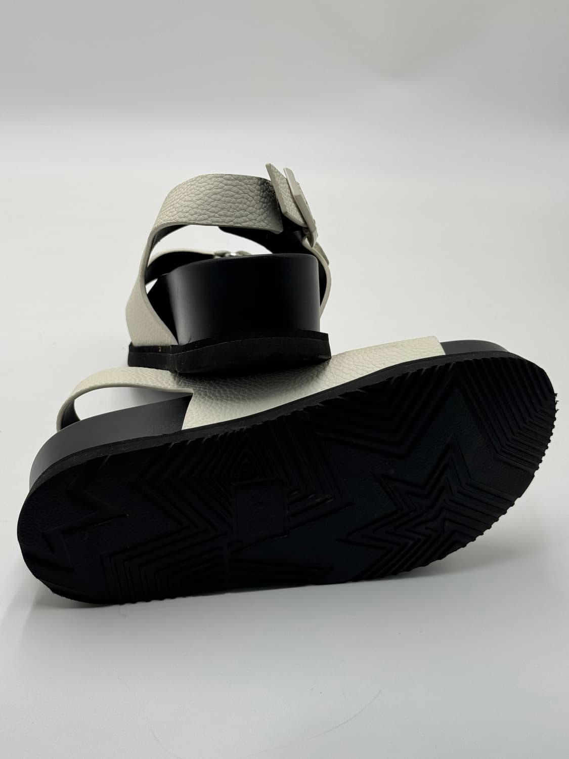 슈콤마보니 상품이미지5