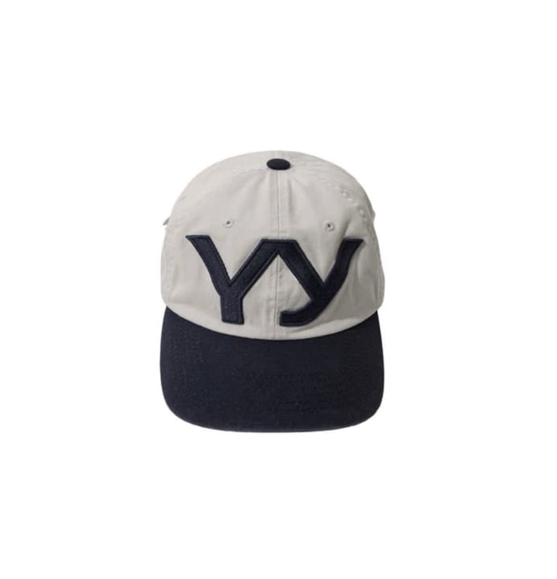 [OPEN YY] BALL CAP 상품이미지1