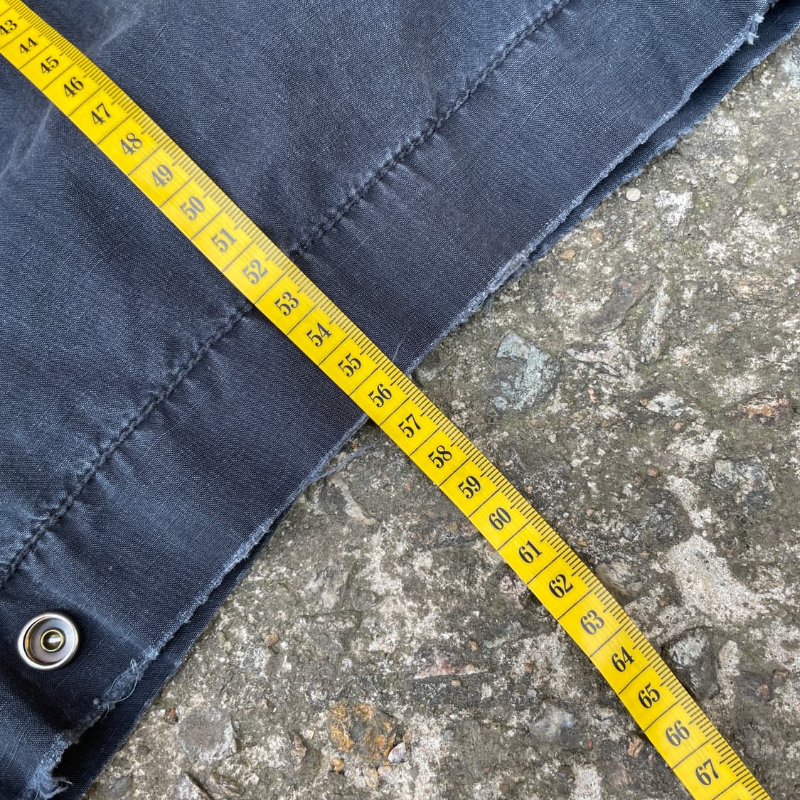 vintage polo pants  상품이미지9