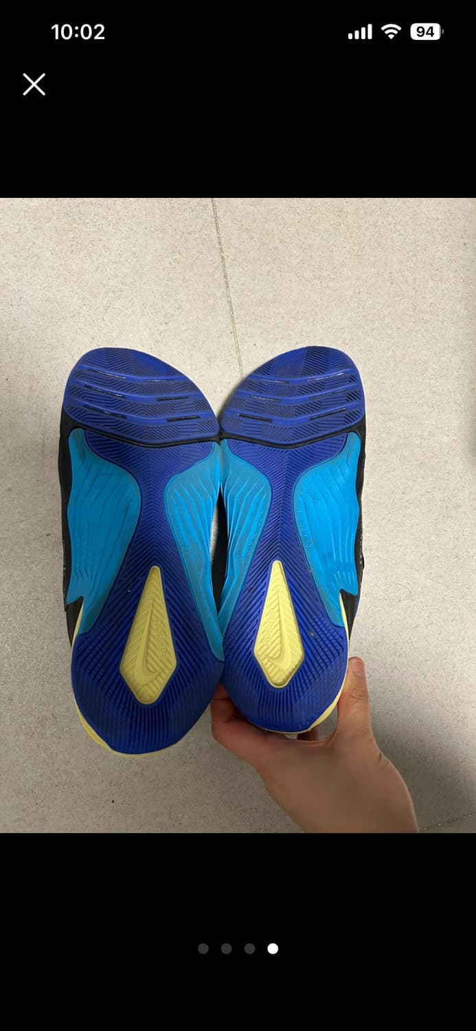 나이키 메트콘 255  상품이미지4