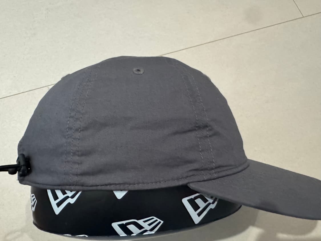 kith & kin 캡 모자 상품이미지2