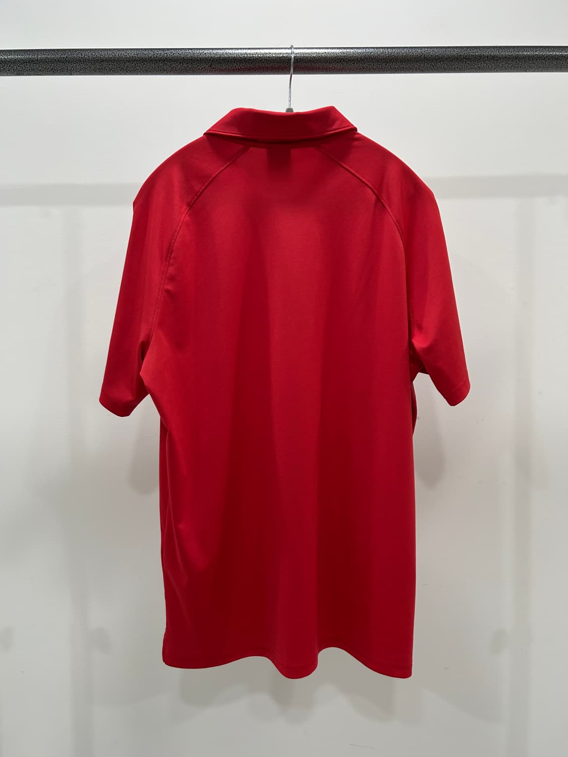 Oakley raglan jersey t 상품이미지6