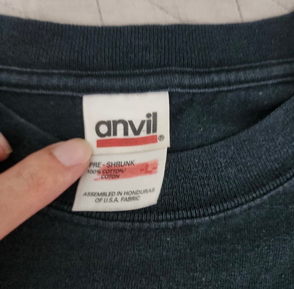 00s 데드케네디스 L 상품이미지8