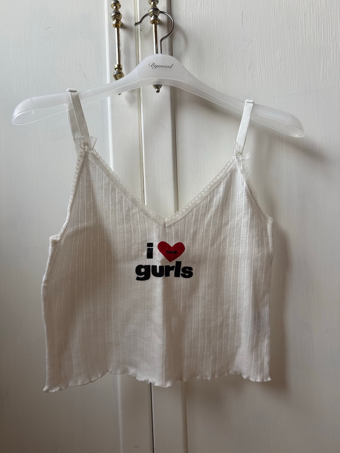 에즈이프캘리 슬리브리스 상품이미지2