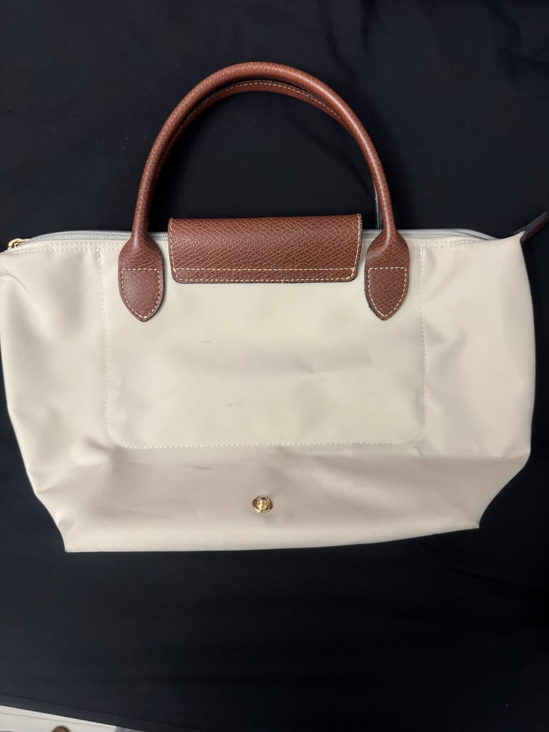 롱샴 르 플리아쥬 S 스몰 상품이미지3