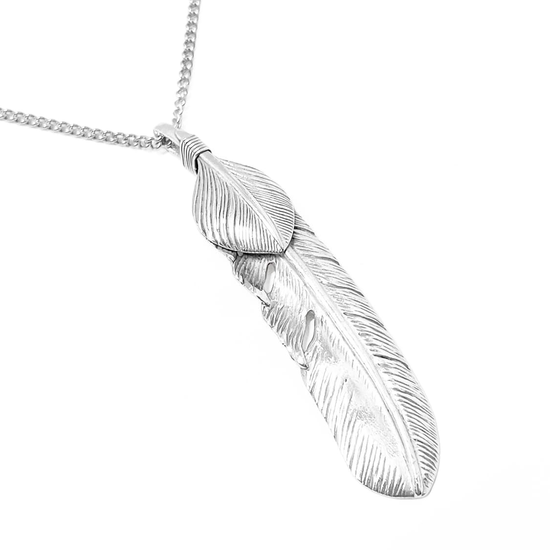 타디킹 (Tady&King) 상품이미지3