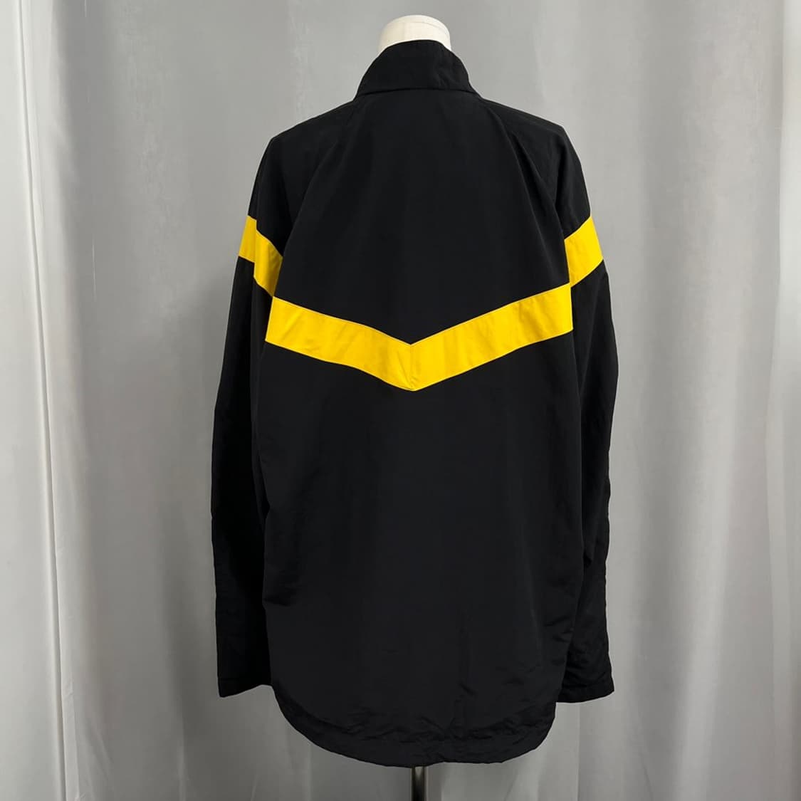 US ARMY APFU 미군 바람막이/#3860 상품이미지6