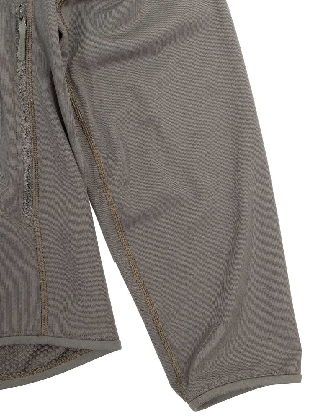 delta hoody (updated, 2024) 상품이미지8