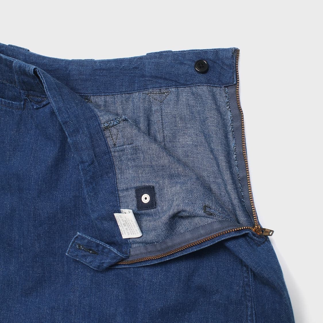 Orslow 상품이미지8