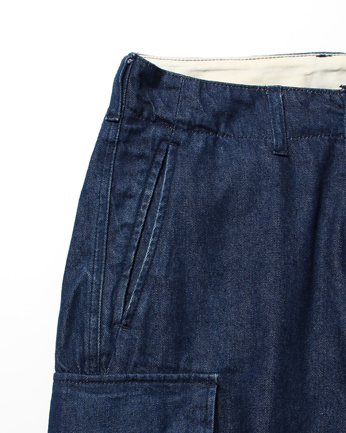  ADAM ET ROPE 상품이미지4