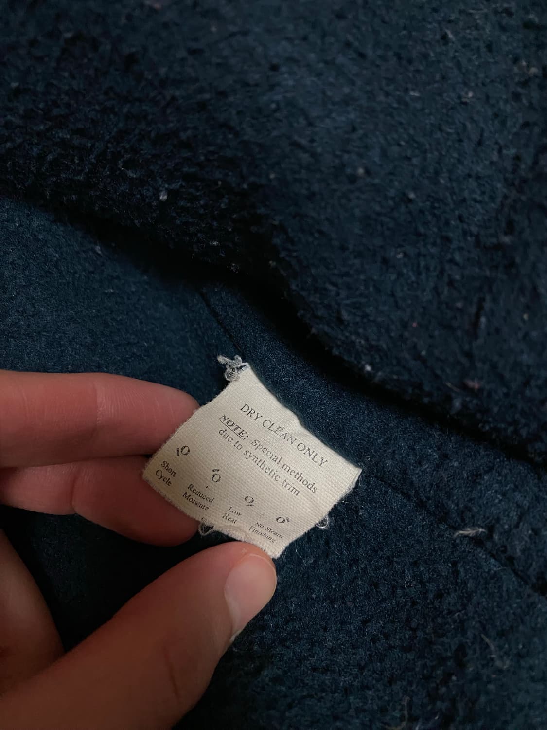 알파인더스트리 cwu 레어 90s 빈티지 ma-1 항공점퍼 항공자켓 항공 상품이미지4