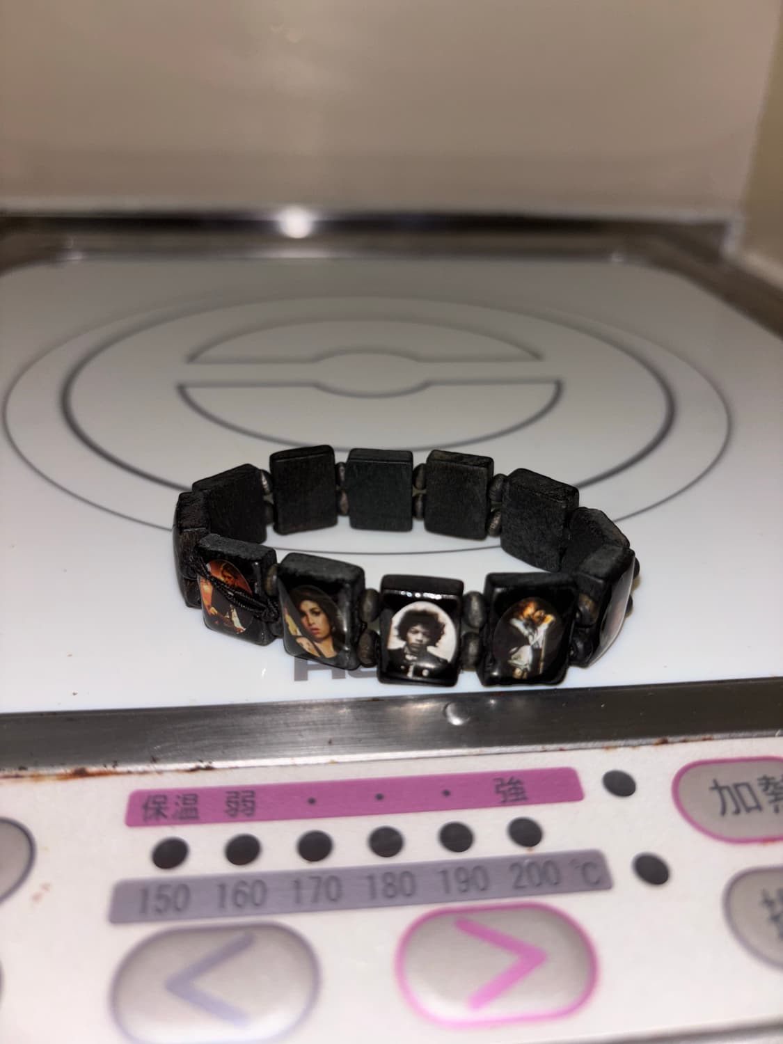 1199 bazo 팔찌 상품이미지2