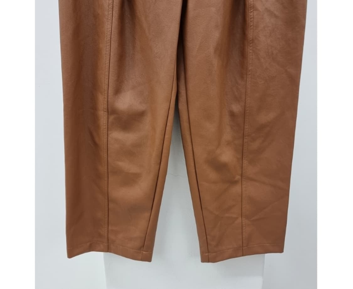 JULL-LOG 줄로그 상품이미지4