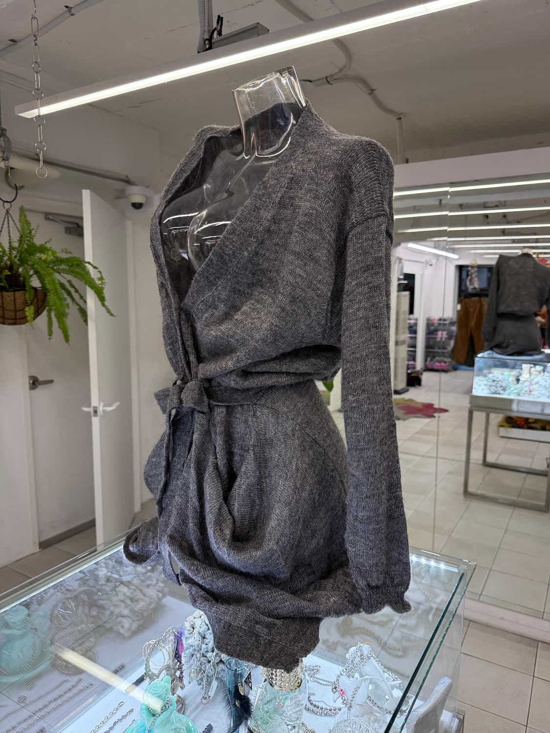 STEFANEL 상품이미지2