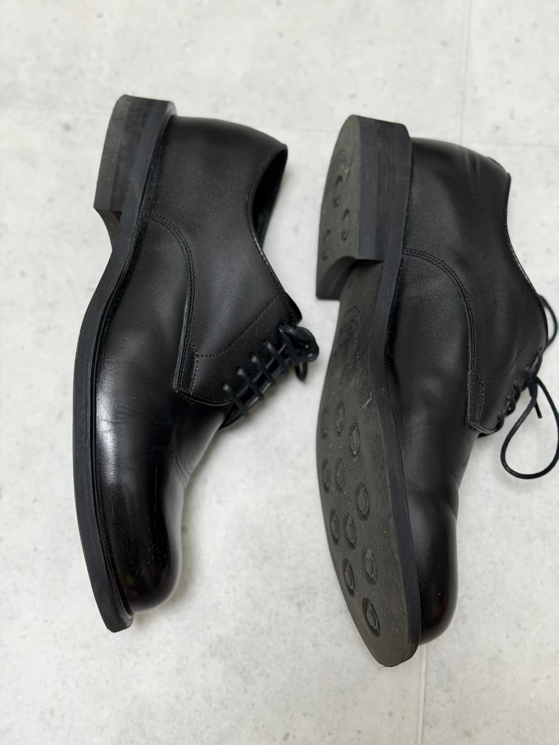 조셉트 토니 블랙 tony black 판매합니다. (250) 상품이미지4