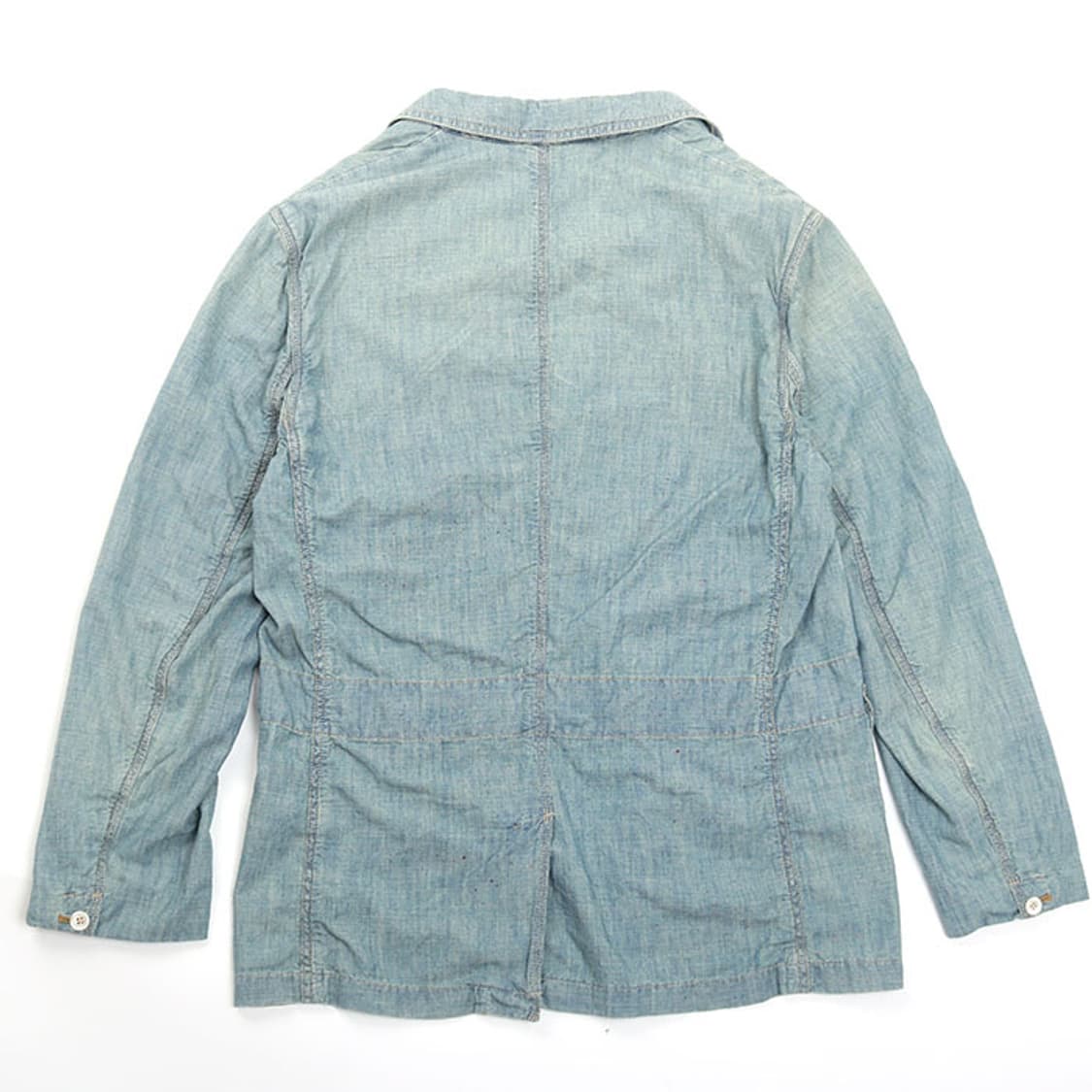 Polo Ralph Lauren 상품이미지7