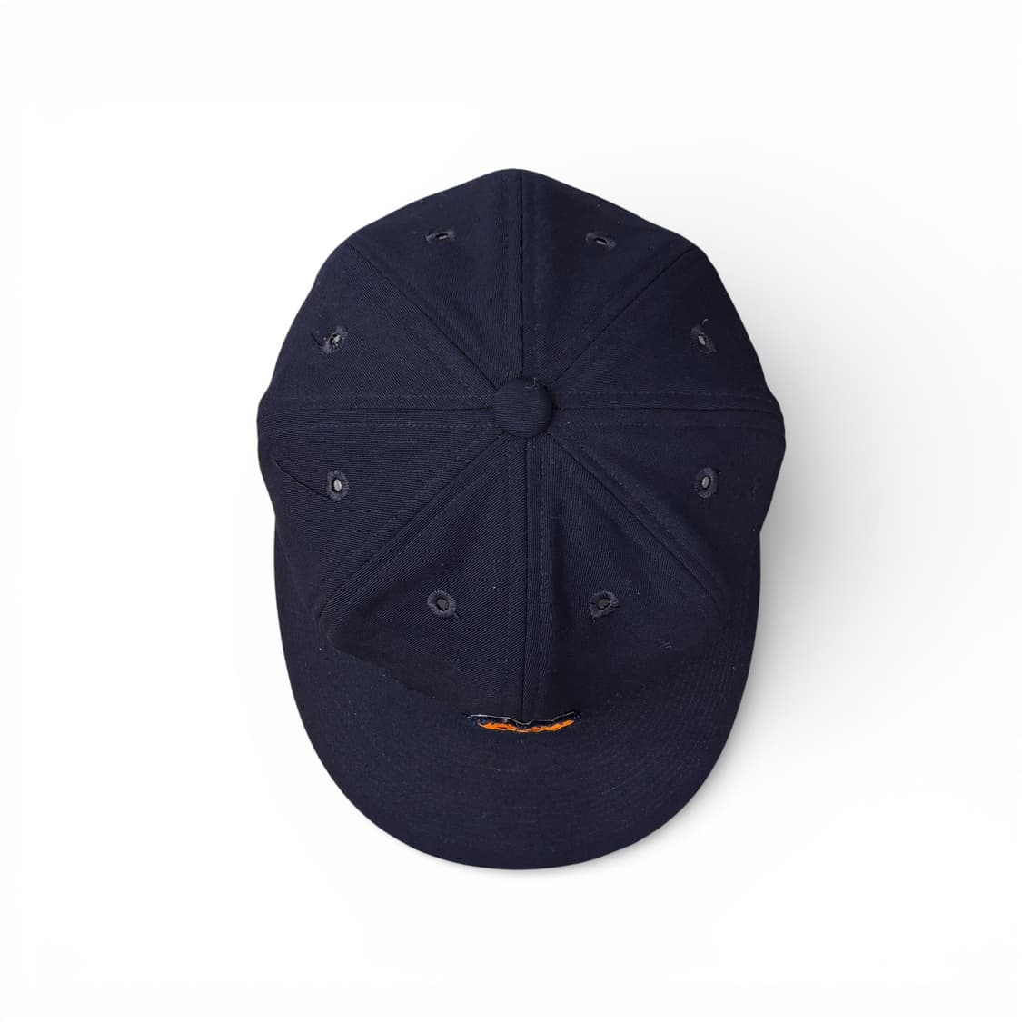 슬러거 베이스볼 캡 상품이미지5