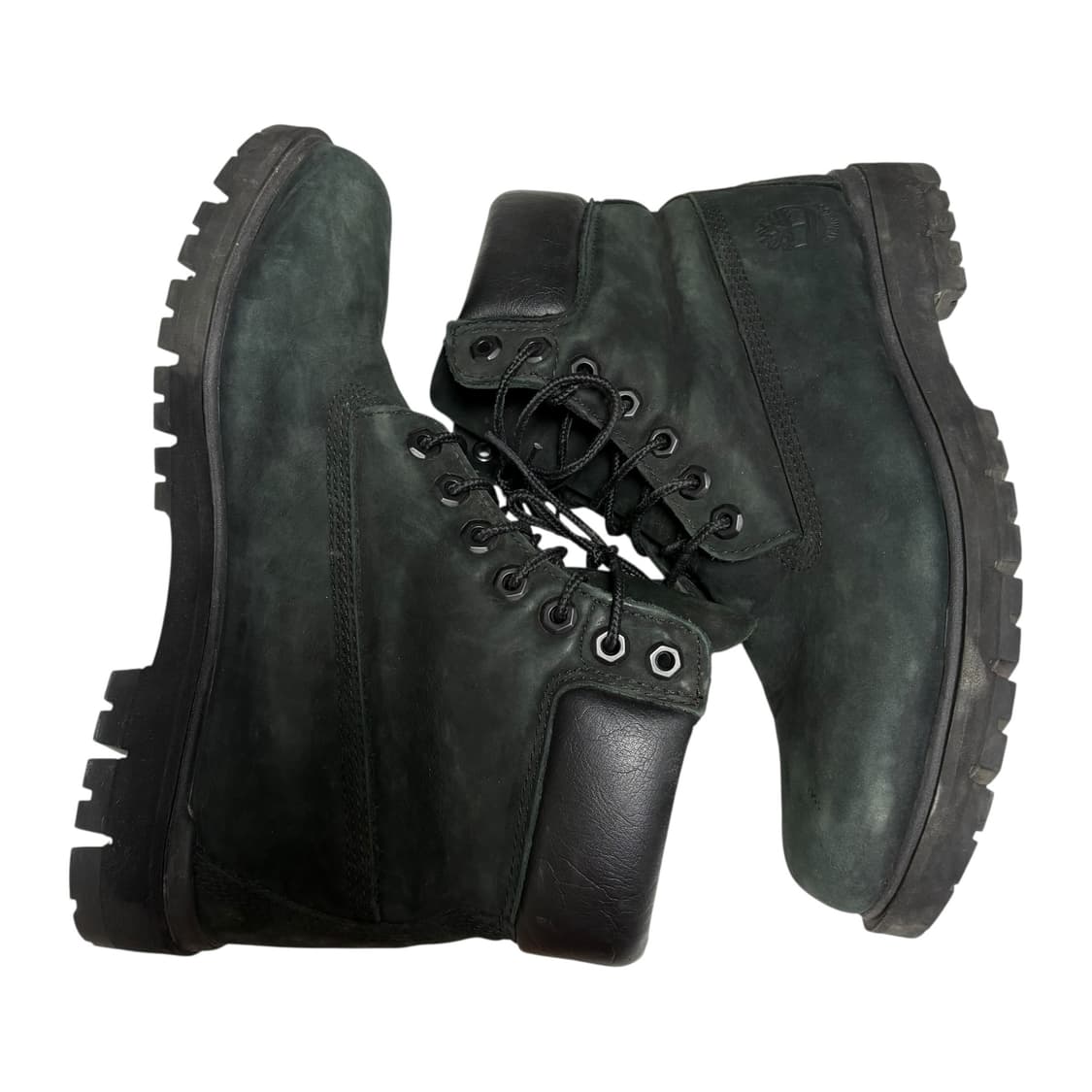 팀버랜드 6인치 260 상품이미지4