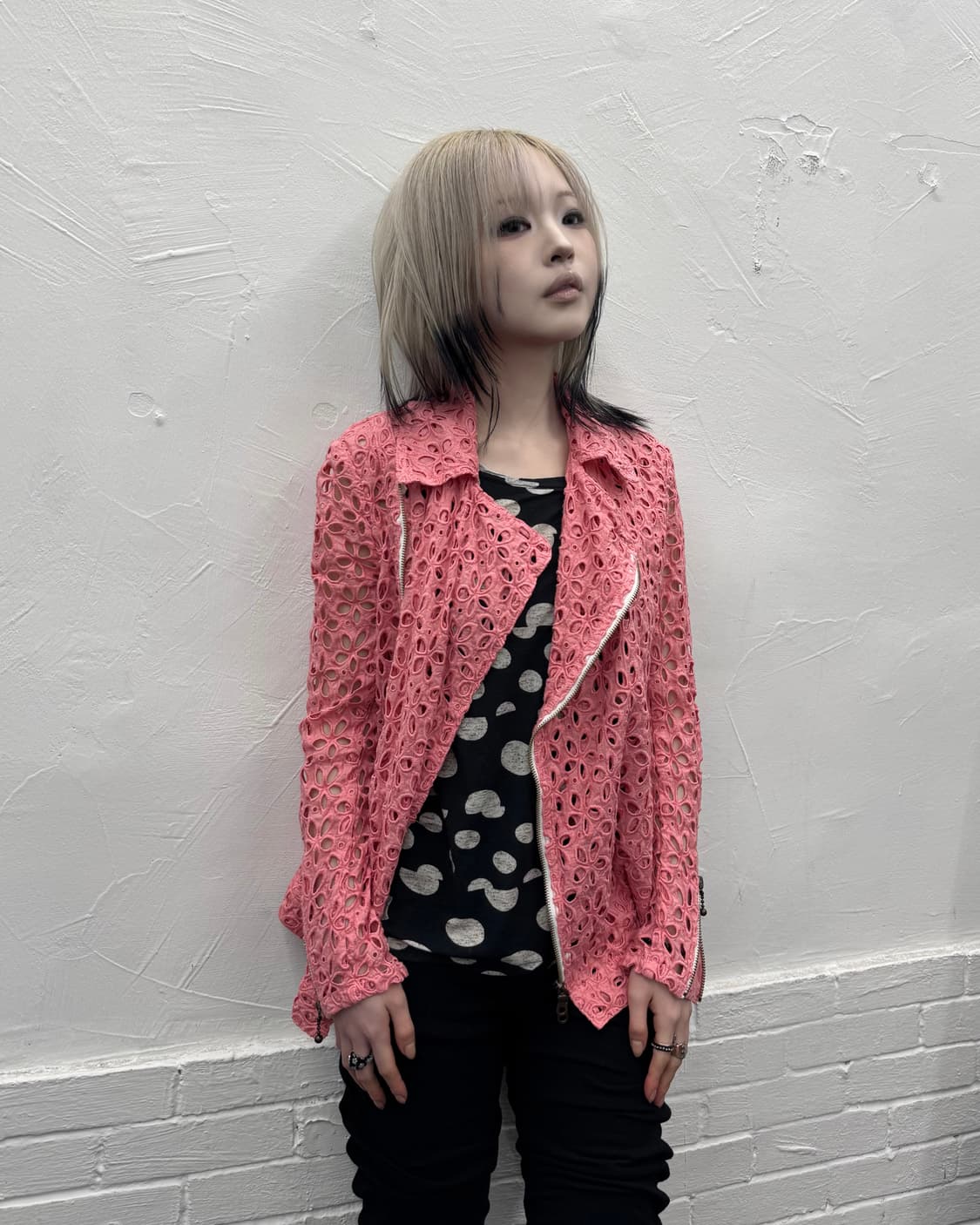 yohji yamamoto 상품이미지1