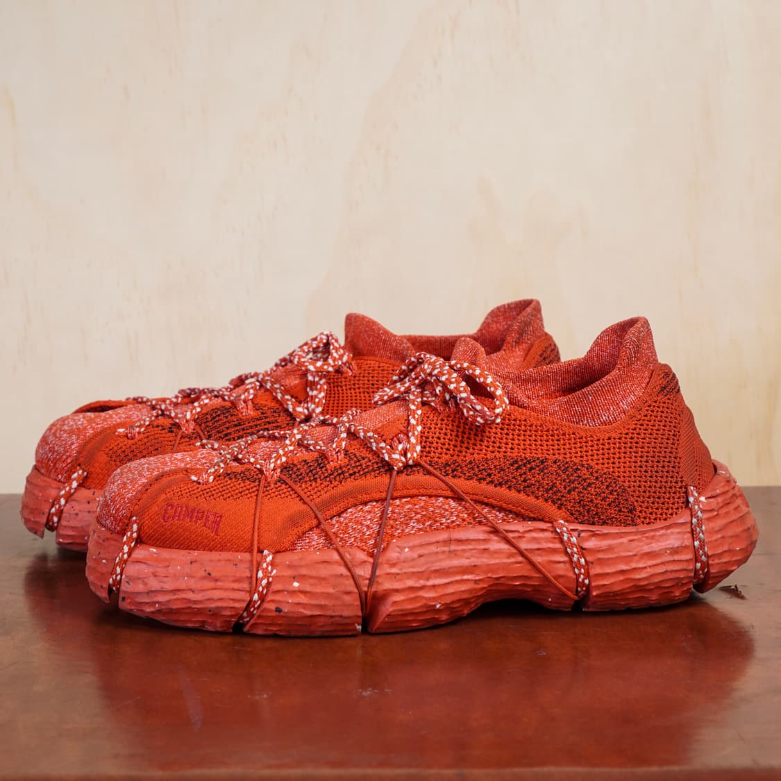 캠퍼 ROKU 스니커즈 상품이미지4