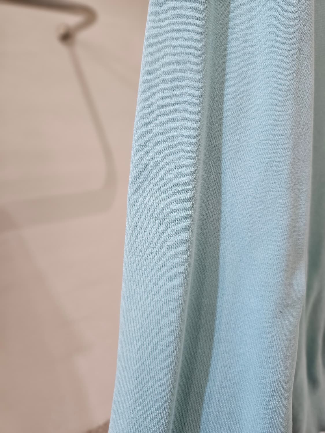 폴로랄프로렌 라운드 니트 상품이미지5