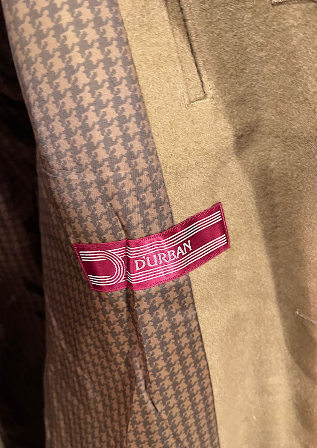 D`URBAN  상품이미지5