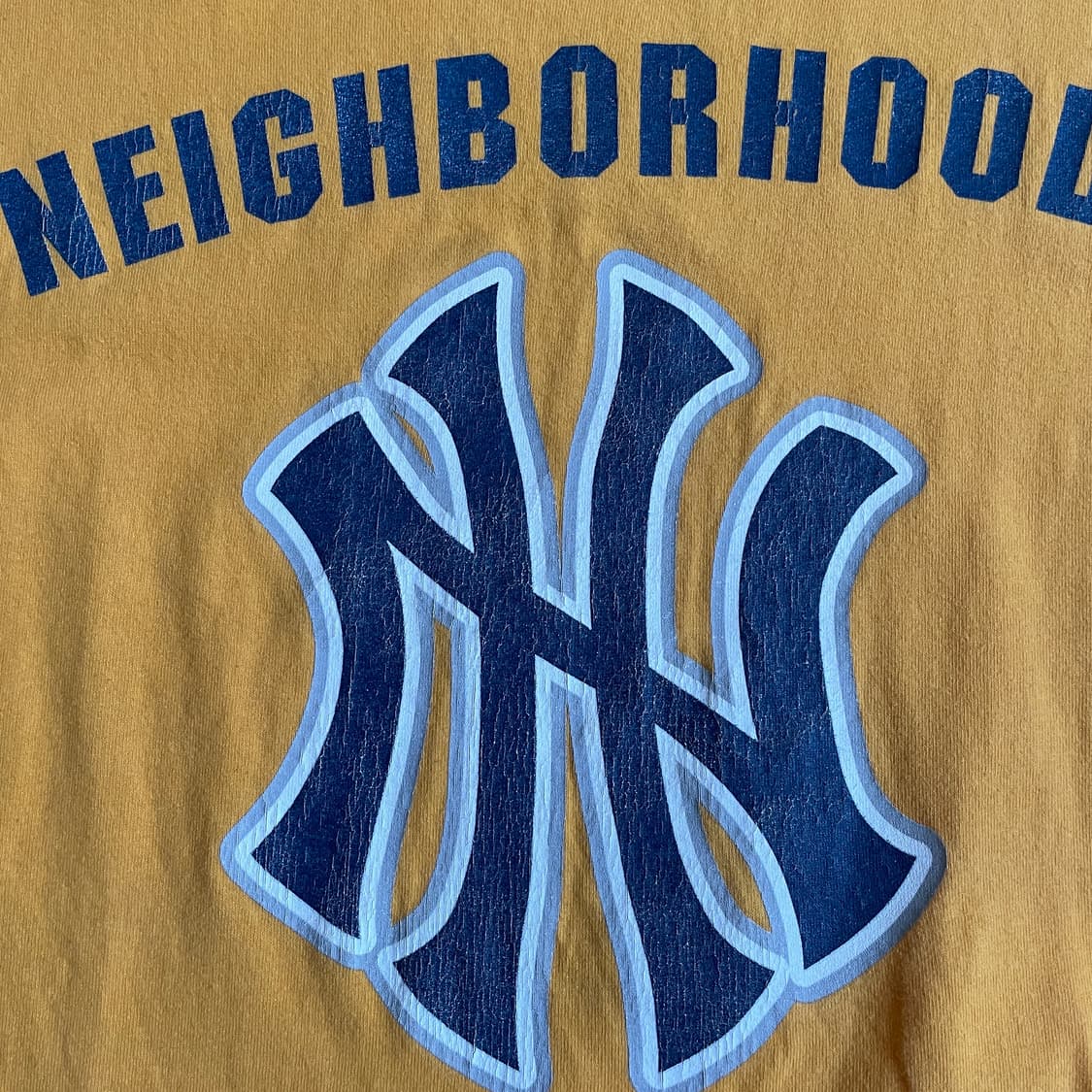 90s Neighborhood 상품이미지3