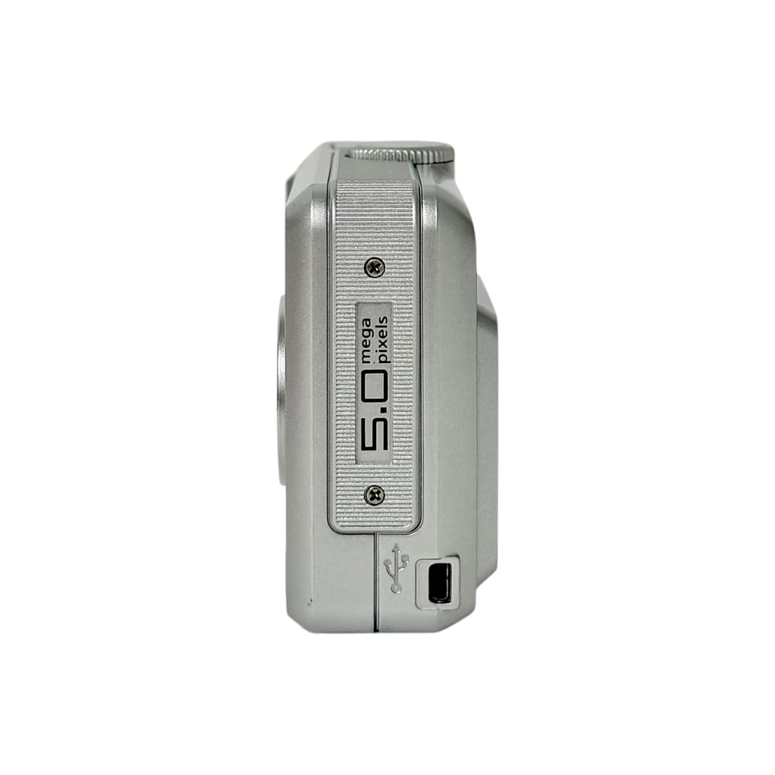 Kodak Easyshare 코닥 이지쉐어 C530 상품이미지4