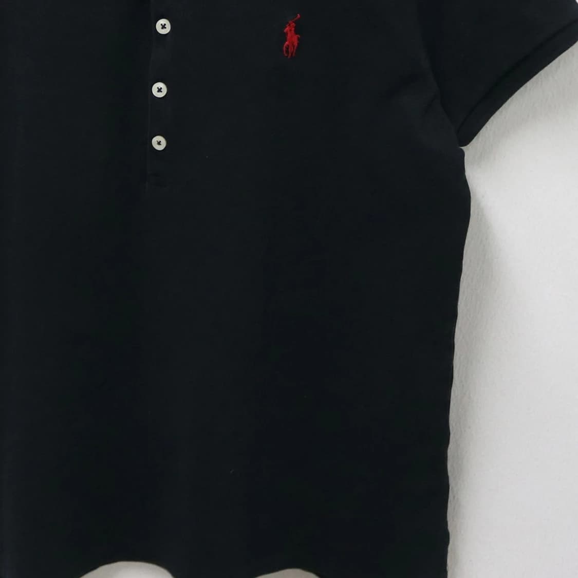 폴로 랄프로렌 카라 티셔츠 65748 상품이미지4
