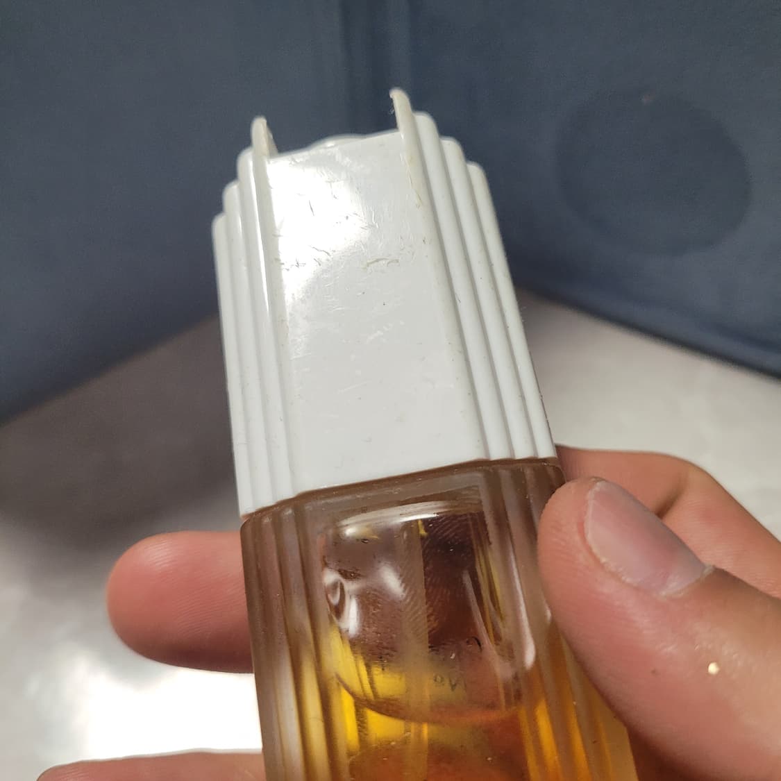 구찌 No.3 30ml (4) 상품이미지6