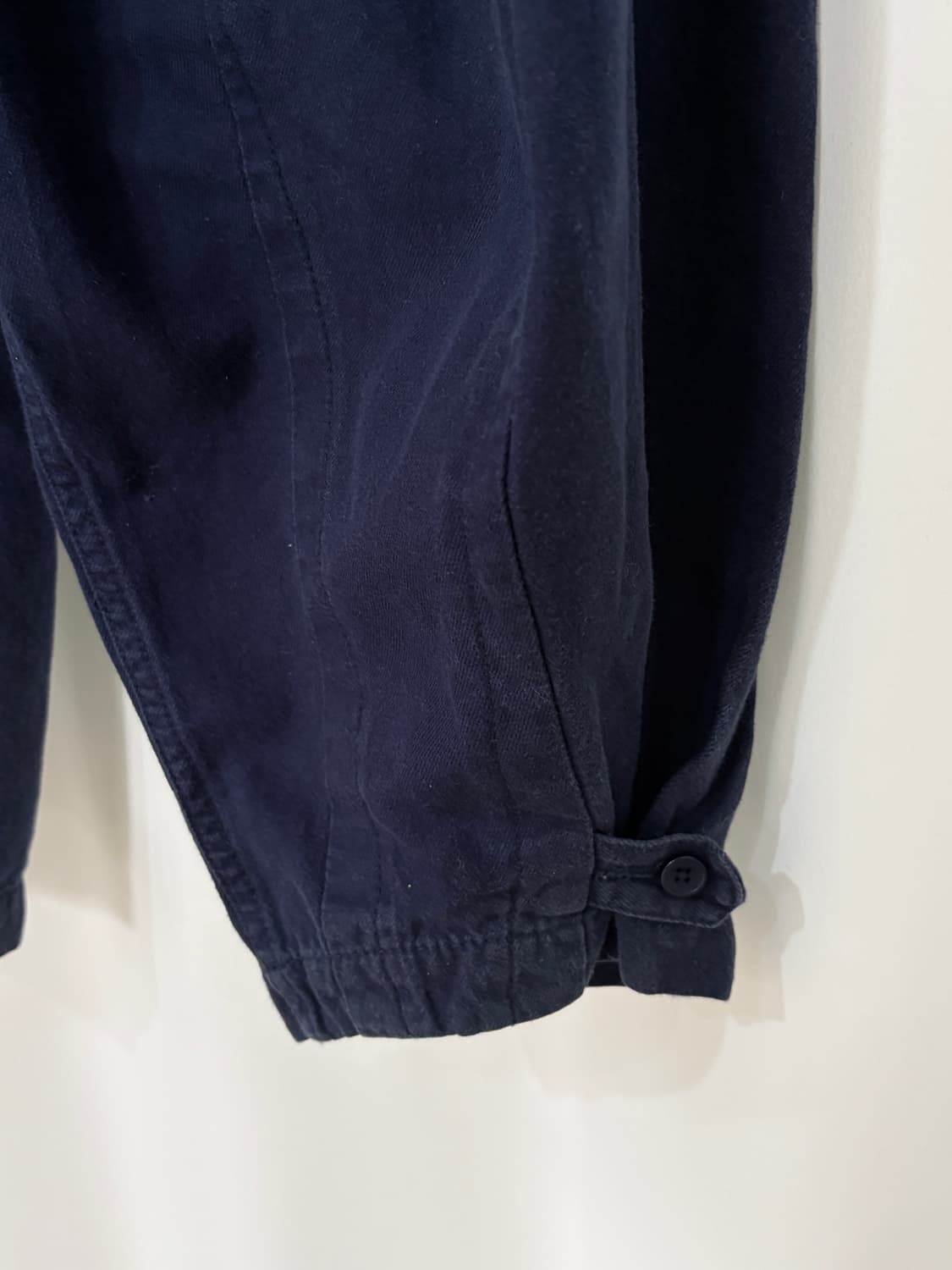 niko and... pants 상품이미지3